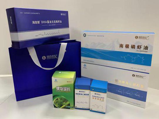 墨脱彩盒定制